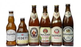 慕尼黑啤酒花园爆料视频,畅饮狂欢，尽享德国风情