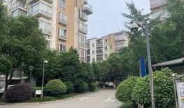 苏州新天地爆料最新消息,揭秘神秘项目即将亮相！