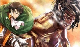 进击的巨人第四季在线观看,揭秘人类命运的终极对决