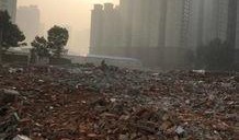 爆料秦皇岛城市群事件最新,揭秘背后真相与影响