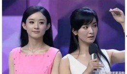 娱乐圈吃瓜爆料回放,回顾那些年我们追过的热点事件