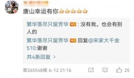 唐山爆料男孩视频大全,还原事件真相，引发社会关注