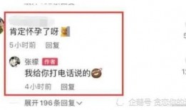 最新泄密爆料吃瓜,最新泄密爆料，吃瓜群众围观大事件内幕