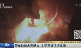 男子爆料洪洞视频播放大全,男子爆料引发社会关注