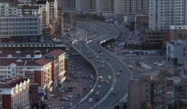 长春亚太大街爆料案件最新,真相大白，疑云散去！