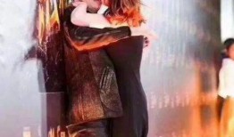 私生爆料娱乐圈,私生爆料揭露明星真实生活