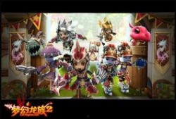 最新角色大爆料下载,全新英雄阵容及背景故事大公开