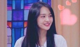 郑爽退圈后最新爆料