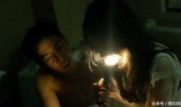 踏雪寻梅电影在线观看,穿越时空的浪漫邂逅