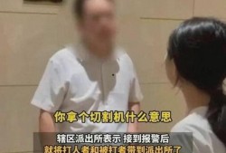 打人者内部爆料视频,打人者自述暴力行径，揭秘事件背后真相