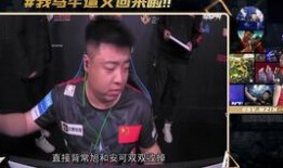 胖哥爆料视频大全下载,揭秘热门话题背后的真相