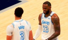 xx网在线观看,畅享在线观影新体验