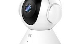 西宁摄像头最新爆料新闻