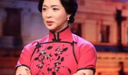 圈内女歌手爆料视频,独家爆料视频背后的惊人真相