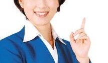 浙江主持人爆料新闻最新,揭秘背后惊人真相！