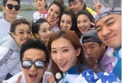 深宅雪第6集在线观看,神秘事件再起，真相逐渐浮出水面