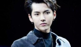 吴亦凡爆料娱乐圈,吴亦凡爆料揭开神秘面纱