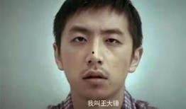 王大锤爆料最新视频,幕后真相大曝光！