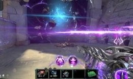 逆战天帝套最新爆料图片,神秘力量觉醒，巅峰对决即将开启！