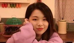 娱乐爱豆吃瓜酱,揭秘娱乐圈幕后故事