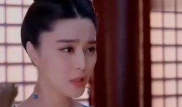 大隐最新爆料,娱乐圈幕后真相大曝光！