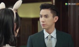 冉汐薇爆料新闻,揭秘娱乐圈幕后真相