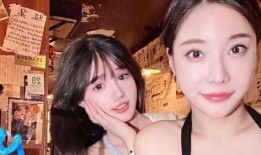 大哥分手女主播爆料视频,大哥分手女主播爆料视频背后的真相