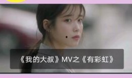 韩国大叔爆料视频大全,揭秘娱乐圈幕后真相