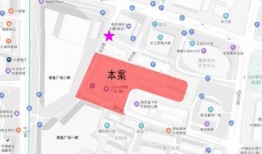 淄博蹴鞠爆料视频最新一期,揭秘赛场幕后精彩瞬间
