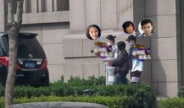 卓伟赵五儿最新爆料新闻,娱乐圈惊天大事件曝光！