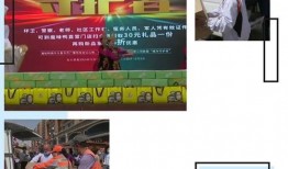 魔味鸭最新爆料新闻报道,独家揭秘品牌背后的神秘故事