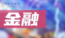 阿里巴最新爆料新闻报道,揭秘电商巨头背后的秘密与未来布局