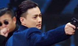 一站式吃瓜视频娱乐圈,揭秘明星幕后故事