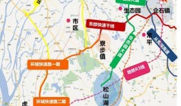源梦之星最新消息爆料,揭秘神秘项目背后的故事