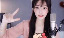 大哥分手女主播爆料视频,大哥分手女主播爆料视频背后的真相