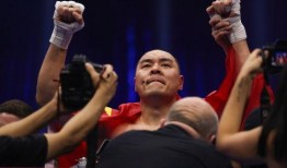 张志磊团队爆料视频大全,揭秘幕后真相与精彩瞬间