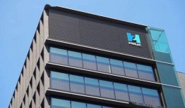 罗沙最新爆料公司有哪些