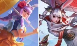 祈雪灵祝官方爆料视频