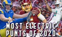 实况足球最新一期爆料,新赛季球员转会与战术革新揭秘