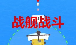 小瓜最新爆料新闻网下载,新闻网最新下载内容大揭秘