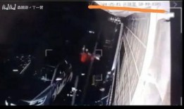 爆料唐山女孩事件视频大全,还原暴力现场，引发社会关注与反思