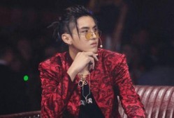 吴亦凡爆料娱乐圈,吴亦凡爆料揭开神秘面纱