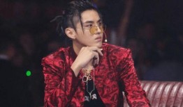 吴亦凡爆料娱乐圈,吴亦凡爆料揭开神秘面纱