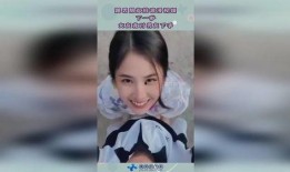 台湾女友被男友爆料视频,男友爆料引发网友热议