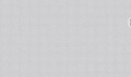 实况足球最新一期爆料,新赛季球员转会与战术革新揭秘