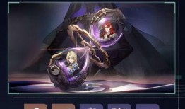 崩铁爆料最新爆料