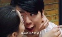 吃瓜娱乐大八卦视频大全
