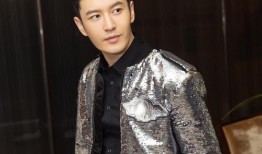 爆料娱乐圈杨颖黄晓明