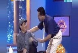 王二妞爆料视频大全,揭秘娱乐圈幕后真相