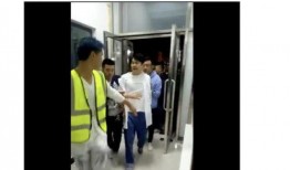 胖夫人被爆料视频,揭秘网络舆论背后的真相